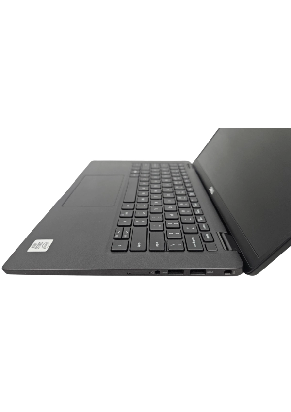 Dell Latitude 7410 i7-10610u 8GB 256SSD 14